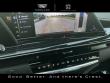 2024 CADILLAC Escalade ESV Sport SUV