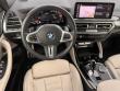 2024 BMW X4 M40i SUV