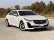 2024 CADILLAC CT5 Premium Luxury Car