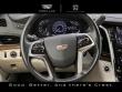 2020 CADILLAC Escalade Premium Luxury SUV