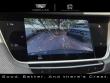 2024 CADILLAC XT6 Luxury SUV