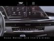 2024 CADILLAC Escalade Sport SUV