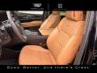 2024 CADILLAC Escalade Sport SUV