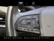 2023 CADILLAC XT4 Sport SUV
