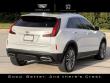 2024 CADILLAC XT4 Premium Luxury SUV