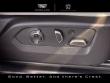2026 CADILLAC Escalade Platinum Sport SUV