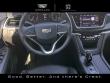 2023 CADILLAC XT6 Premium Luxury SUV