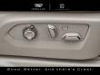 2023 CADILLAC Escalade Sport Platinum SUV