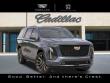 2025 CADILLAC Escalade Sport Platinum SUV