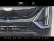 2024 CADILLAC LYRIQ Sport 2 SUV