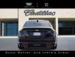 2026 CADILLAC CT5-V V-Series Performance
