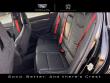 2026 CADILLAC CT5-V V-Series Performance