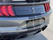 2020 Ford Mustang Shelby GT500 Fastback Coupe
