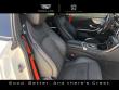 2020 Mercedes-Benz AMG C 43 4matic Coupe
