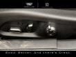 2023 CADILLAC CT5-V V-Series Performance