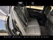 2023 CADILLAC CT5 Sport Car