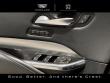 2023 CADILLAC XT4 Premium Luxury SUV