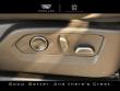 2024 CADILLAC Escalade ESV Sport SUV