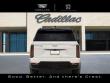 2026 CADILLAC Escalade IQL Sport SUV