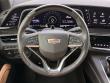 2023 CADILLAC Escalade Premium Luxury SUV