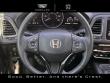 2022 Honda HR-V 2WD EX-L SUV