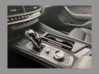 2025 CADILLAC CT5-V V-Series Blackwing Performance