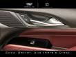 2022 CADILLAC CT4 Sport Car