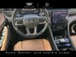 2025 Jeep Grand Cherokee L Summit 4x4 SUV