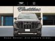 2025 GMC Yukon Denali Ultimate SUV