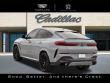 2024 BMW X6 xDrive40i SUV
