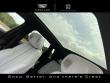 2023 CADILLAC LYRIQ Luxury SUV
