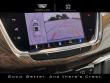 2024 CADILLAC XT6 Premium Luxury SUV