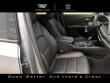 2025 CADILLAC XT4 Sport SUV