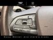 2024 CADILLAC XT4 Sport SUV