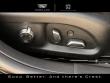 2025 CADILLAC CT5 Premium Luxury Car