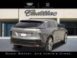 2023 CADILLAC LYRIQ Luxury SUV