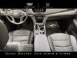 2024 CADILLAC XT5 Premium Luxury SUV