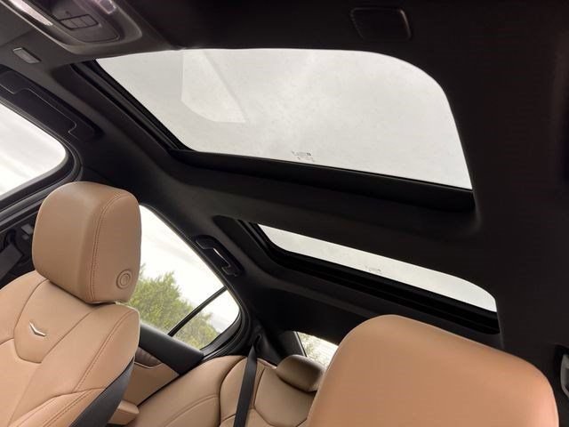 2026 Cadillac CT5 Premium Luxury - Photo 19