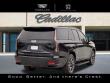 2023 CADILLAC Escalade Sport Platinum SUV