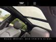2023 CADILLAC XT4 Sport SUV