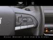 2025 CADILLAC XT4 Premium Luxury SUV