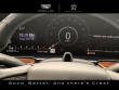 2022 CADILLAC Escalade Premium Luxury SUV