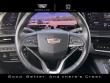 2022 CADILLAC Escalade ESV Sport SUV