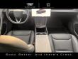 2024 Tesla Model 3 NA