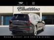 2023 CADILLAC XT6 Premium Luxury SUV