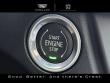 2023 CADILLAC CT4 Luxury Car