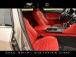 2023 LEXUS IS 350 F Sport Sedan