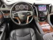 2015 CADILLAC Escalade Premium SUV