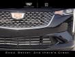 2023 CADILLAC CT4 Luxury Car