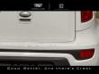 2013 Kia Soul Base Crossover